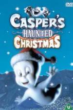 Watch Casper's Haunted Christmas Vidbull