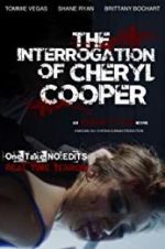Watch The Interrogation of Cheryl Cooper Vidbull