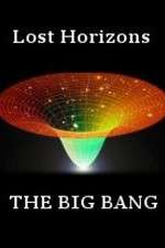 Watch Lost Horizons - The Big Bang Vidbull