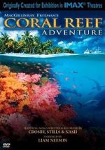 Watch Coral Reef Adventure Vidbull