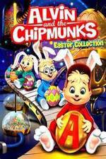 Watch Alvin and the Chipmunks Easter Collection Vidbull