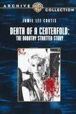 Watch Death of a Centerfold The Dorothy Stratten Story Vidbull