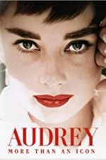 Watch Audrey Vidbull