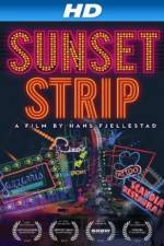 Watch Sunset Strip Vidbull