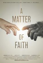 Watch A Matter of Faith Vidbull
