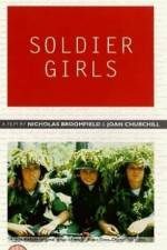 Watch Soldier Girls Vidbull