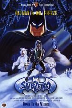 Watch Batman & Mr. Freeze: SubZero Vidbull