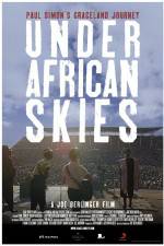 Watch Under African Skies Vidbull