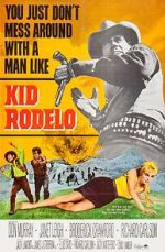 Watch Kid Rodelo Vidbull