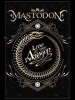 Watch Mastodon: Live at the Aragon Vidbull