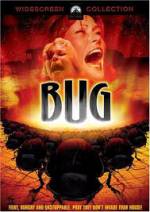 Watch Bug Vidbull