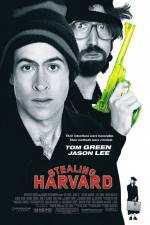 Watch Stealing Harvard Vidbull