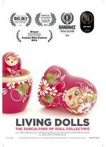 Watch Living Dolls Vidbull