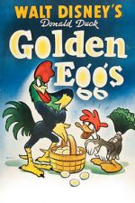 Watch Golden Eggs (Short 1941) Vidbull