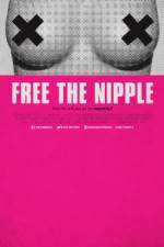 Watch Free the Nipple Vidbull