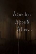Watch Agnetha Abba and After Vidbull