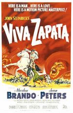 Watch Viva Zapata! Vidbull