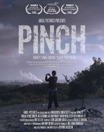 Watch Pinch Vidbull