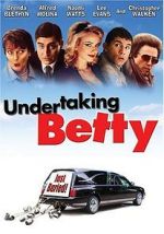 Watch Undertaking Betty Vidbull