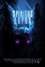Watch Spiritus Lepus Vidbull
