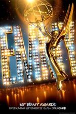 Watch The 65th Primetime Emmy Awards Vidbull
