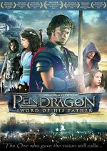 Watch Pendragon: Sword of His Father Vidbull