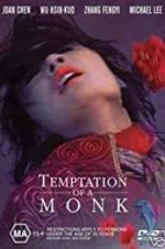 Watch Temptation of a Monk Vidbull