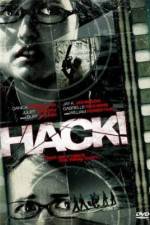 Watch Hack! Vidbull
