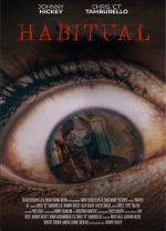 Watch Habitual Vidbull