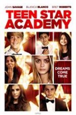 Watch Teen Star Academy Vidbull