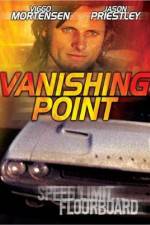 Watch Vanishing Point Vidbull