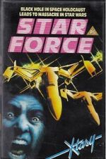 Watch Star Force: Fugitive Alien II Vidbull