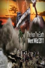Watch The Year The Earth Went Wild Vidbull