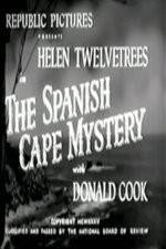 Watch The Spanish Cape Mystery Vidbull