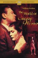 Watch The World of Suzie Wong Vidbull