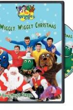 Watch The Wiggles: Wiggly Wiggly Christmas Vidbull