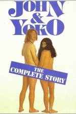 Watch John and Yoko A Love Story Vidbull