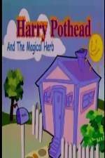 Watch Harry Pothead and the Magical Herb Vidbull