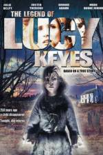 Watch The Legend of Lucy Keyes 123movieshub