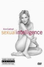 Watch Kim Cattrall: Sexual Intelligence Vidbull