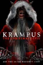 Watch Krampus: The Christmas Devil Vidbull