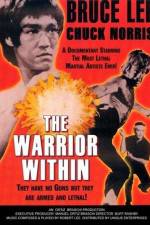 Watch The Warrior Within Vidbull