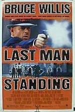 Watch Last Man Standing Vidbull