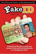 Watch Fake ID Vidbull