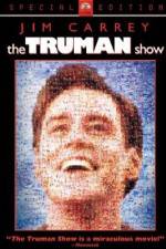 Watch The Truman Show Vidbull
