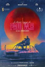 Watch The Last Journey of Paul W. R. Vidbull