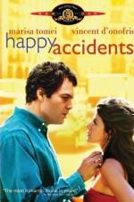 Watch Happy Accidents Vidbull