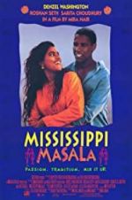 Watch Mississippi Masala Vidbull