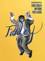 Watch Biography: Chris Farley - Anything for a Laugh Vidbull