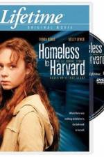Watch Homeless to Harvard: The Liz Murray Story Vidbull